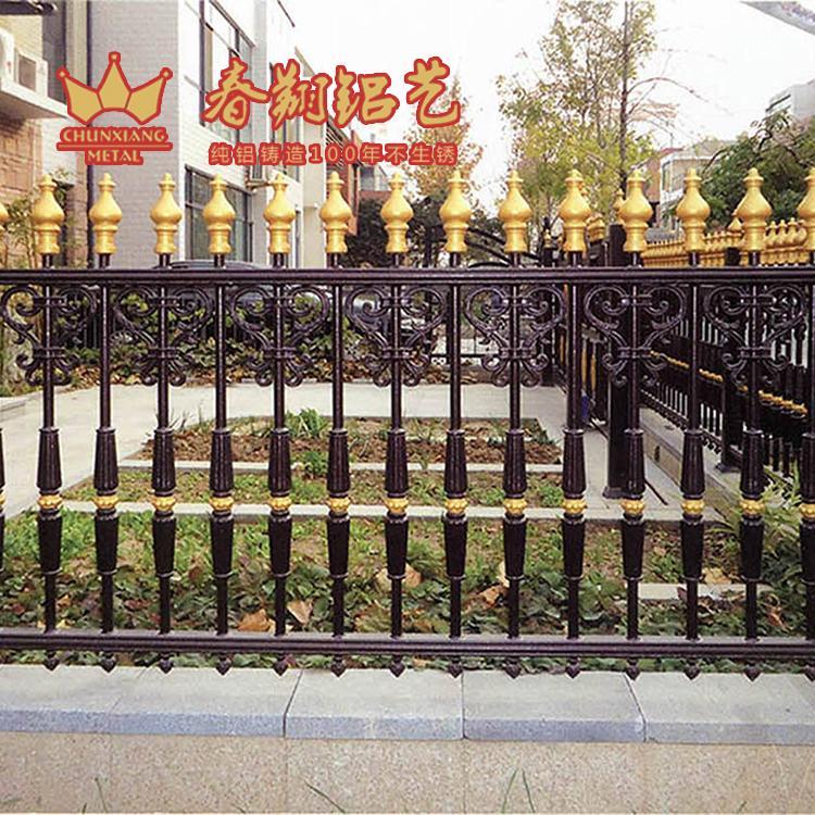 苏州护栏
